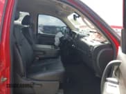 ✅ 2012 Chevrolet Silverado 2500HD LT • VIN: 1GC1KXC85CF241854 • Лот: 42551790. Опубликован ранее на IAAI с пробегом 177 958 миль. Бесплатный доступ к архиву аукционных продаж из США и подробный отчёт об истории автомобиля на DreamBid. Изображение 5.