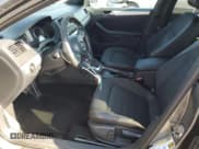 ✅ 2014 Volkswagen Jetta GLI • VIN: 3VW4T7AJ0EM210415 • Lot: 68382355. Wystawiony na Copart z przebiegiem 115 481 mil. Bezpłatny archiwum sprzedaży aukcyjnych z USA i szczegółowy raport historii pojazdu na DreamBid. Zdjęcie 7.