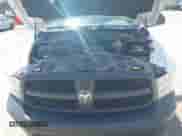 2016 Ram 1500 Express with VIN 1C6RR7FT8GS166537, listed as a IAAI auction lot 42563310 with 292,444 mi miles and . Bid and sale history available at DreamBid. Image 10.