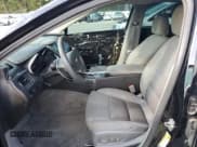 ✅ 2016 Chevrolet Impala LS • VIN: 2G11Z5SA3G9177261 • Лот: 72881704. Опубликован ранее на Copart с пробегом 92 004 миль. Бесплатный доступ к архиву аукционных продаж из США и подробный отчёт об истории автомобиля на DreamBid. Изображение 7.