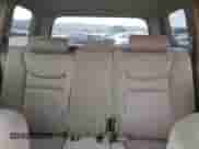 2001 Toyota Highlander с VIN JTEHF21A310003704, выставлен на аукционе Copart как лот 81492315 с пробегом 182 975 миль миль и Чистый • Clean title. История ставок и продаж доступна на DreamBid. Изображение 10.