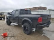 ✅ 2010 Dodge 1500 ST • VIN: 1D7RV1GT9AS175261 • Lot: 65811215. Wystawiony na Copart z przebiegiem 128 613 mil. Bezpłatny archiwum sprzedaży aukcyjnych z USA i szczegółowy raport historii pojazdu na DreamBid. Zdjęcie 2.