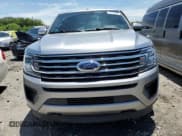 ✅ 2020 Ford Expedition XLT • VIN: 1FMJU1JT5LEA65212 • Lot: 57379265. Listed on Copart with 74,773 mi. Free auction sales archive from the USA and detailed vehicle history report at DreamBid. Image 5.
