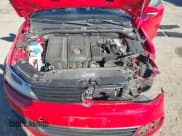 ✅ 2012 Volkswagen Jetta SE • VIN: 3VWDP7AJ6CM332620 • Lot: 43601804. Listed on IAAI with 127,818 mi. Free auction sales archive from the USA and detailed vehicle history report at DreamBid. Image 10.