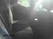 2014 Dodge Avenger SE с VIN 1C3CDZAB1EN154074, выставлен на аукционе Copart как лот 90272665 с пробегом 122 136 миль миль и Списание • Salvage title. История ставок и продаж доступна на DreamBid. Изображение 10.