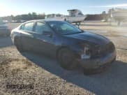 ✅ 2011 Nissan Altima S • VIN: 1N4AL2APXBN435414 • Lot: 90905785. Wystawiony na Copart z przebiegiem 171 424 mil. Bezpłatny archiwum sprzedaży aukcyjnych z USA i szczegółowy raport historii pojazdu na DreamBid. Zdjęcie 4.