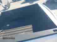 2014 Ram 1500 Big Horn with VIN 1C6RR7LT4ES447641, listed as a IAAI auction lot 43394148 with 174,844 mi miles and . Bid and sale history available at DreamBid. Image 17.