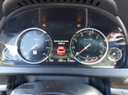 ✅ 2015 BMW 6 Series 650i • VIN: WBA6B2C57FD799149 • Lot: 43461719. Wystawiony na IAAI z przebiegiem 97 464 mil. Bezpłatny archiwum sprzedaży aukcyjnych z USA i szczegółowy raport historii pojazdu na DreamBid. Zdjęcie 7.