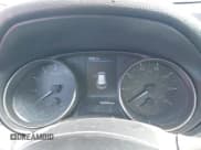 ✅ 2020 Nissan Rogue SL • VIN: 5N1AT2MV7LC780607 • Лот: 42515424. Опубликован ранее на IAAI с пробегом 106 566 миль. Бесплатный доступ к архиву аукционных продаж из США и подробный отчёт об истории автомобиля на DreamBid. Изображение 7.