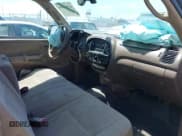 ✅ 2003 Toyota Tundra • VIN: 5TBJN32163S400992 • Лот: 41987466. Опубликован ранее на IAAI с пробегом 140 769 миль. Бесплатный доступ к архиву аукционных продаж из США и подробный отчёт об истории автомобиля на DreamBid. Изображение 5.