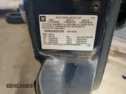 ✅ 2002 Chevrolet Silverado 2500HD LS • VIN: 1GCHK29UX2E202204 • Лот: 81839385. Опубликован ранее на Copart с пробегом 111 639 миль. Бесплатный доступ к архиву аукционных продаж из США и подробный отчёт об истории автомобиля на DreamBid. Изображение 12.