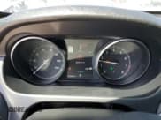 ✅ 2017 Land Rover Discovery Sport HSE Luxury • VIN: SALCT2BG1HH714820 • Lot: 51916705. Wystawiony na Copart z przebiegiem 76 809 mil. Bezpłatny archiwum sprzedaży aukcyjnych z USA i szczegółowy raport historii pojazdu na DreamBid. Zdjęcie 9.