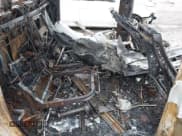 ✅ 2021 GMC Sierra 1500 Denali • VIN: 3GTU9FEL2MG399623 • Лот: 43087778. Опубликован ранее на IAAI с пробегом Не указан. Бесплатный доступ к архиву аукционных продаж из США и подробный отчёт об истории автомобиля на DreamBid. Изображение 8.