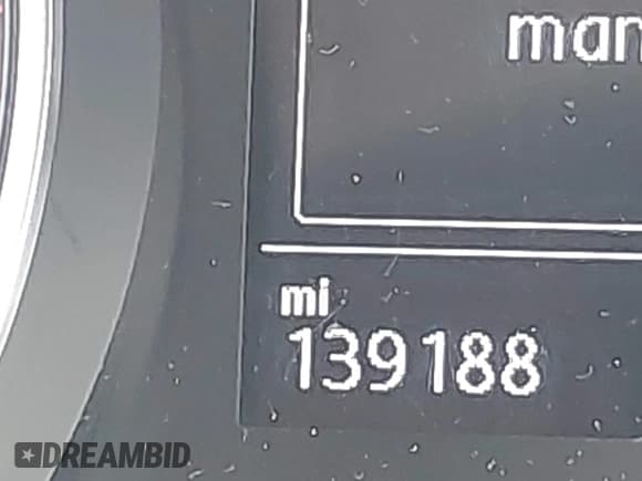 ✅ 2016 Volkswagen Golf TSI S • VIN: 3VWC17AU5GM506660 • Lot: 42846045. Wystawiony na IAAI z przebiegiem 139 188 mil. Bezpłatny archiwum sprzedaży aukcyjnych z USA i szczegółowy raport historii pojazdu na DreamBid. Zdjęcie 16.