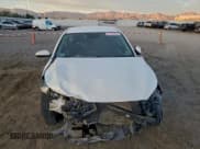 ✅ 2020 Kia Forte FE • VIN: 3KPF24ADXLE193525 • Lot: 67832665. Listed on Copart with 93,592 mi. Free auction sales archive from the USA and detailed vehicle history report at DreamBid. Image 5.