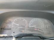 ✅ 2001 Dodge 2500 • VIN: 3B7KC26Z51M560578 • Lot: 91894035. Wystawiony na Copart z przebiegiem 106 834 mil. Bezpłatny archiwum sprzedaży aukcyjnych z USA i szczegółowy raport historii pojazdu na DreamBid. Zdjęcie 9.