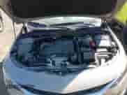 2022 Chevrolet Malibu LT with VIN 1G1ZD5ST7NF131035, listed as a IAAI auction lot 43150441 with 65,571 mi miles and . Bid and sale history available at DreamBid. Image 10.