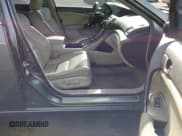 ✅ 2010 Acura TSX • VIN: JH4CU2F64AC006116 • Лот: 43326661. Опубликован ранее на IAAI с пробегом 283 399 миль. Бесплатный доступ к архиву аукционных продаж из США и подробный отчёт об истории автомобиля на DreamBid. Изображение 5.