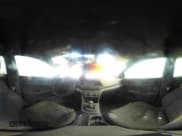 ✅ 2019 Hyundai Elantra Sport • VIN: KMHD04LB1KU860759 • Lot: 43603334. Listed on IAAI with Not provided. Free auction sales archive from the USA and detailed vehicle history report at DreamBid. Image 17.