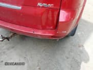 ✅ 2011 Toyota RAV4 Sport • VIN: JTMRK4DV2B5100377 • Lot: 43239321. Listed on IAAI with 246,216 mi. Free auction sales archive from the USA and detailed vehicle history report at DreamBid. Image 6.