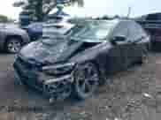 2020 BMW 3 Series 330i xDrive с VIN WBA5R7C03LFH52597, выставлен на аукционе IAAI как лот 42618079 с пробегом 51 767 миль миль и . История ставок и продаж доступна на DreamBid. Изображение 2.