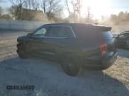 ✅ 2024 Hyundai Palisade Calligraphy • VIN: KM8R7DGE5RU681379 • Лот: 78240054. Опубликован ранее на Copart с пробегом 18 420 миль. Бесплатный доступ к архиву аукционных продаж из США и подробный отчёт об истории автомобиля на DreamBid. Изображение 2.