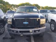 ✅ 2006 Ford F-250 XL • VIN: 1FTSW21P76EB65876 • Lot: 43388282. Wystawiony na IAAI z przebiegiem 202 977 mil. Bezpłatny archiwum sprzedaży aukcyjnych z USA i szczegółowy raport historii pojazdu na DreamBid. Zdjęcie 6.