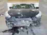 2013 Hyundai Elantra GLS с VIN KMHDH4AE8DU873078, выставлен на аукционе Copart как лот 86241415 с пробегом 135 125 миль миль и Чистый • Clean title. История ставок и продаж доступна на DreamBid. Изображение 5.