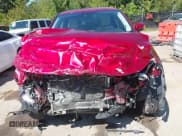 ✅ 2018 Mazda CX-5 Touring • VIN: JM3KFBCM7J0444602 • Lot: 43083220. Listed on IAAI with 77,993 mi. Free auction sales archive from the USA and detailed vehicle history report at DreamBid. Image 6.