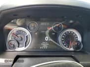 ✅ 2013 Ram 1500 Sport • VIN: 1C6RR7MT4DS565590 • Lot: 56652495. Listed on Copart with 143,755 mi. Free auction sales archive from the USA and detailed vehicle history report at DreamBid. Image 9.