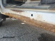 ✅ 2013 Chevrolet Silverado 2500HD Work Truck • VIN: 1GC2KVCG8DZ106092 • Lot: 42809209. Wystawiony na IAAI z przebiegiem 199 286 mil. Bezpłatny archiwum sprzedaży aukcyjnych z USA i szczegółowy raport historii pojazdu na DreamBid. Zdjęcie 1.