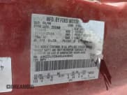 ✅ 1999 Mercury Mountaineer • VIN: 4M2ZU52E6XUJ43842 • Lot: 88141505. Listed on Copart with 194,187 mi. Free auction sales archive from the USA and detailed vehicle history report at DreamBid. Image 13.