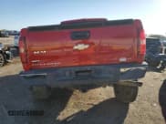 ✅ 2009 Chevrolet Silverado 1500 • VIN: 1GCEK24099Z105683 • Лот: 78843854. Опубликован ранее на Copart с пробегом 138 036 миль. Бесплатный доступ к архиву аукционных продаж из США и подробный отчёт об истории автомобиля на DreamBid. Изображение 6.