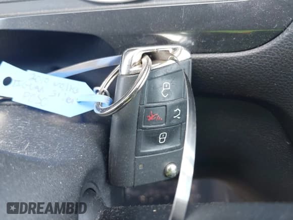 ✅ 2019 Volkswagen Tiguan SE • VIN: 3VV2B7AX7KM137428 • Lot: 43348577. Wystawiony na IAAI z przebiegiem 149 458 mil. Bezpłatny archiwum sprzedaży aukcyjnych z USA i szczegółowy raport historii pojazdu na DreamBid. Zdjęcie 11.