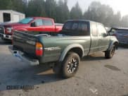 ✅ 2001 Toyota Tacoma PreRunner • VIN: 5TESN92N31Z720627 • Lot: 84182865. Wystawiony na Copart z przebiegiem 223 634 mil. Bezpłatny archiwum sprzedaży aukcyjnych z USA i szczegółowy raport historii pojazdu na DreamBid. Zdjęcie 3.