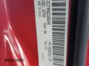 ✅ 2013 Dodge Dart SXT • VIN: 1C3CDFBA6DD266345 • Лот: 84751025. Опубликован ранее на Copart с пробегом 135 269 миль. Бесплатный доступ к архиву аукционных продаж из США и подробный отчёт об истории автомобиля на DreamBid. Изображение 12.