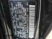 2020 Hyundai Palisade Limited с VIN KM8R5DHE9LU101479, выставлен на аукционе Copart как лот 60881934 с пробегом 62 758 миль миль и Списание • Salvage title. История ставок и продаж доступна на DreamBid. Изображение 13.