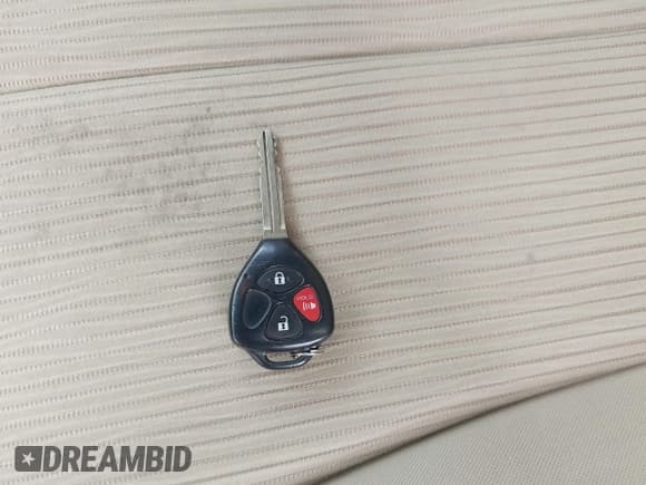 ✅ 2010 Toyota Venza • VIN: 4T3BA3BB7AU016747 • Lot: 42529460. Wystawiony na IAAI z przebiegiem 238 093 mil. Bezpłatny archiwum sprzedaży aukcyjnych z USA i szczegółowy raport historii pojazdu na DreamBid. Zdjęcie 11.