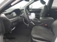 ✅ 2025 Jeep Grand Cherokee Altitude • VIN: 1C4RJHAG0S8699374 • Lot: 81323725. Listed on Copart with 5,718 mi. Free auction sales archive from the USA and detailed vehicle history report at DreamBid. Image 7.