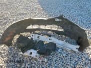 ✅ 2018 Mazda CX-5 Grand Touring • VIN: JM3KFBDM1J0465301 • Lot: 89878725. Listed on Copart with 73,117 mi. Free auction sales archive from the USA and detailed vehicle history report at DreamBid. Image 13.