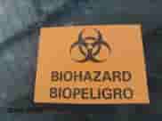 2014 Hyundai Elantra SE с VIN 5NPDH4AE4EH531854, выставлен на аукционе IAAI как лот 43046213 с пробегом Не указан миль и . История ставок и продаж доступна на DreamBid. Изображение 10.