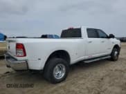 ✅ 2019 Ram 3500 Big Horn • VIN: 3C63RRHL0KG625302 • Лот: 53504185. Опубликован ранее на Copart с пробегом 41 396 миль. Бесплатный доступ к архиву аукционных продаж из США и подробный отчёт об истории автомобиля на DreamBid. Изображение 3.