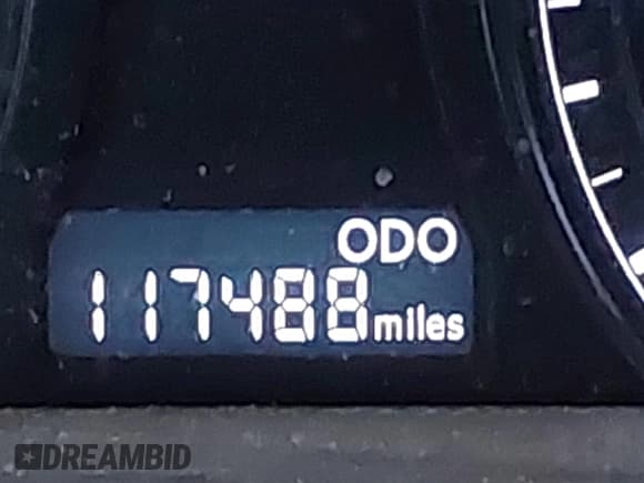 ✅ 2015 Lexus RX 450h • VIN: 2T2BC1BA2FC002550 • Лот: 43747807. Опубликован ранее на IAAI с пробегом 117 488 миль. Бесплатный доступ к архиву аукционных продаж из США и подробный отчёт об истории автомобиля на DreamBid. Изображение 15.