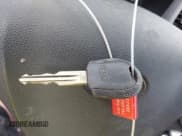 ✅ 2007 Kia Rio SX • VIN: KNADE163276286545 • Lot: 38629043. Wystawiony na IAAI z przebiegiem 190 238 mil. Bezpłatny archiwum sprzedaży aukcyjnych z USA i szczegółowy raport historii pojazdu na DreamBid. Zdjęcie 11.