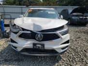✅ 2020 Acura RDX • VIN: 5J8TC2H35LL024698 • Лот: 66201345. Опубликован ранее на Copart с пробегом Не указан. Бесплатный доступ к архиву аукционных продаж из США и подробный отчёт об истории автомобиля на DreamBid. Изображение 5.