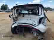 2023 Hyundai Palisade XRT с VIN KM8R34GE2PU530587, выставлен на аукционе Copart как лот 61874504 с пробегом 36 039 миль миль и На запчасти • Non repairable. История ставок и продаж доступна на DreamBid. Изображение 6.