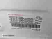 2012 Mitsubishi Outlander SE с VIN JA4AR4AU5CZ010570, выставлен на аукционе IAAI как лот 43511791 с пробегом 111 628 миль миль и . История ставок и продаж доступна на DreamBid. Изображение 9.