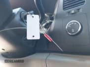 ✅ 2007 Chevrolet Silverado 1500 1LT • VIN: 2GCEK19JX71598484 • Lot: 43093689. Listed on IAAI with 201,949 mi. Free auction sales archive from the USA and detailed vehicle history report at DreamBid. Image 11.