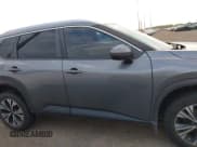 ✅ 2022 Nissan Rogue SV • VIN: 5N1BT3BA6NC711677 • Лот: 43176027. Опубликован ранее на IAAI с пробегом 46 321 миль. Бесплатный доступ к архиву аукционных продаж из США и подробный отчёт об истории автомобиля на DreamBid. Изображение 13.