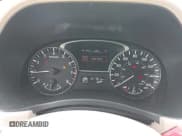 ✅ 2013 Nissan Pathfinder SL • VIN: 5N1AR2MMXDC610698 • Lot: 42924997. Listed on IAAI with 131,761 mi. Free auction sales archive from the USA and detailed vehicle history report at DreamBid. Image 7.